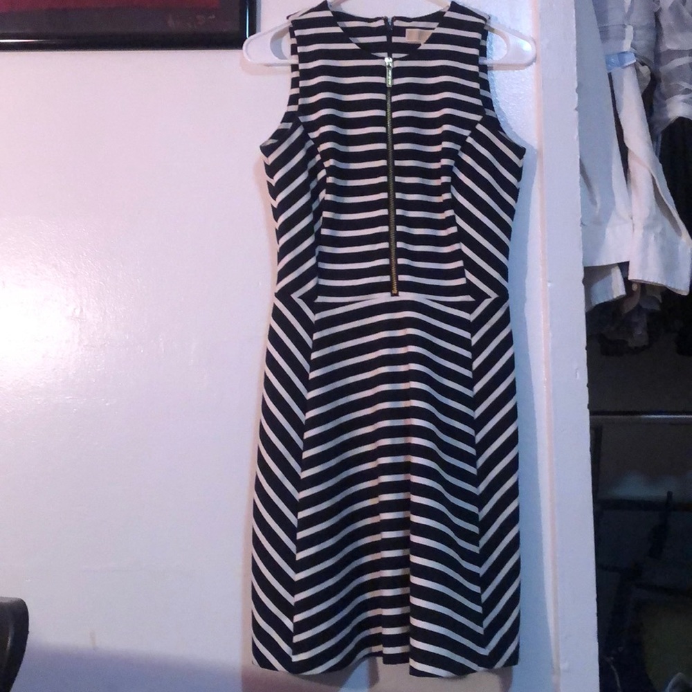 Michael Kors dress